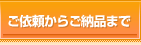 ���˗����炲�[�i�܂�