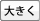 �t�H���g��傫������
